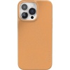 image:imageCasely iPhone 14 Pro Max Case  Morning Glow  Orange Pastel Shimmer  Compatible with MagSafe  Classic Ultra Slim Design
