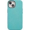 Aquamarine | Ocean Blue Shimmer Glitter
