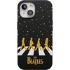 Beatles | Night Walk | Abbey Road Dual Image