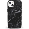 Black Pearl Marble