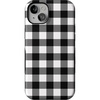 Check Me Out | Checkerboard