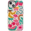 Doodle Bug | Crayola Crayon