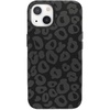 Into the Wild | Black Leopard