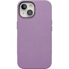 Lavender Waves | Purple Shimmer