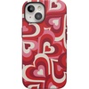 Love Song Remix | Ombre Hearts