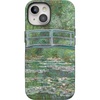 Monet's Bridge | The Met Museum