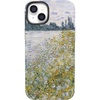 Monet's Summer Landscape | The Met Museum