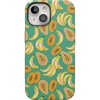 Papaya Palms | Dippin' Daisy's Tropical Vacation