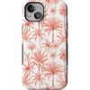Perfect Paradise | Tropical Palm Tree Floral