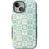 Pura Vida | Coastal Checkers