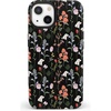 Secret Garden | Mixed Floral
