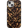 Shell Shocked | Tortoise Print