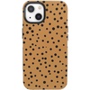 Spot On | Dotted Animal