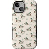 The Boyfriend Collection | Mallard & Co.