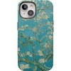 Van Gogh | Almond Blossom Floral