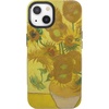 Van Gogh | Sunflowers Floral