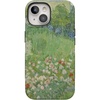 Van Gogh | Vincent's Admired Garden
