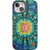 Veneta Tapestry | Grateful Dead Tie Dye