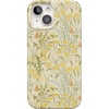 Boho Blooms | Golden Floral