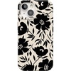 Dark Fantasy | Contrast Floral