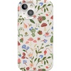 Garden Party | Mushroom Floral