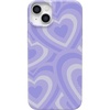 Love Song | Lavender Heart
