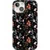 Secret Garden | Mixed Floral