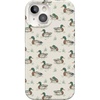 The Boyfriend Collection | Mallard & Co.