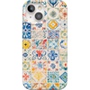 Tuscan Tiles | Dolce Vita