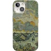 Van Gogh | Reminiscence of Vincent