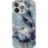 Deep Sea | Blue Marble