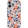 Field of Flowers | Pastel Floral