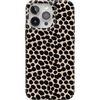 Lost in Spots | Cheetah Print