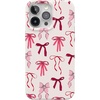 Lover Girlie | Pink Bows