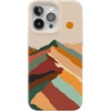 Magic Mountain | Colorblock