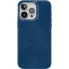 Midnight Sky | Navy Enchanted Shimmer
