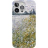Monet's Summer Landscape | The Met Museum