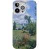 Monet's View | The Met Museum