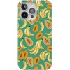 Papaya Palms | Dippin' Daisy's Tropical Vaca