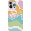 Pura Vida | Tropical Dreams