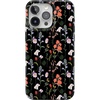 Secret Garden | Mixed Floral