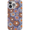 Spring Forward | Daisy Floral