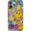 All Smiles | Smiley Face Sticker
