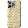 Boho Blooms | Golden Floral