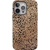 Born to Be Wild | Jaguar Print