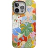 Botanical Blooms | Floral Patchwork