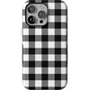 Check Me Out | Checkerboard