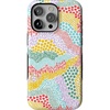Color Me Happy | Pattern Colorblock