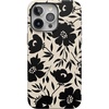 Dark Fantasy | Contrast Floral