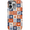 Dirt Road Chic | Western Squares